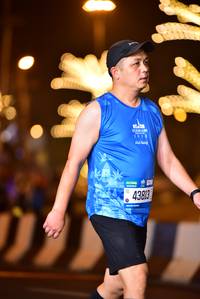 BIB: 2023, 43813
                            <button type="button" onclick="openModal(20976841)" class="btn btn-primary btn-sm float-right btn-popup" data-toggle="modal" data-target=".modal-high-quality">
                        <i class="fas fa-shopping-cart"></i> Add to Cart
                    </button>
                                            <button type="button" onclick="isThisMe(20976841, true)" class="btn btn-success btn-sm float-right btn-popup btn-isme hidden" data-toggle="tooltip" data-placement="bottom" title="นี่คือรูปของคุณใช่ไหม คลิกที่นี่เพื่อเอาเข้าอัลบั้ม">
                        <i class="fas fa-plus"></i> Add to album
                    </button>
                    <button type="button" onclick="isThisMe(20976841, false)" class="btn btn-warning btn-sm float-right btn-popup btn-isnotme hidden">
                        <i class="fas fa-ban"></i> Remove from album
                    </button>